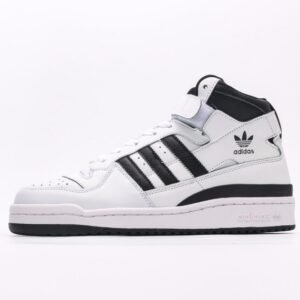 adidas-originals-black-white-color-block-high-top-sneakers