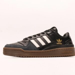 adidas-originals-black-gold-low-top-sneakers