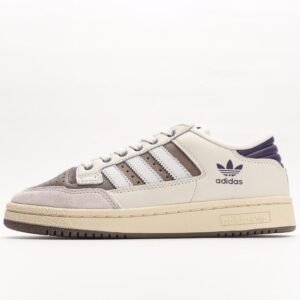 adidas-originals-cream-color-block-low-top-sneakers