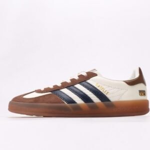 adidas-gazelle-retro-sneakers