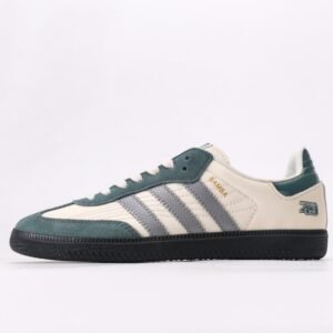 adidas-samba-retro-casual-shoes