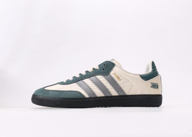 adidas-samba-retro-casual-shoes