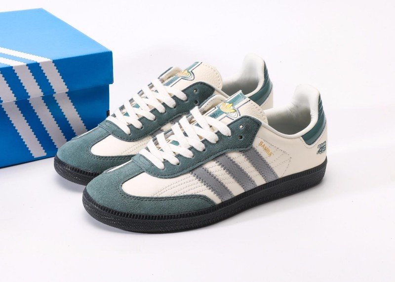 adidas-samba-retro-casual-shoes