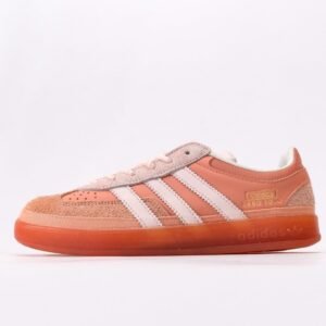 adidas-samba-pink-sneakers