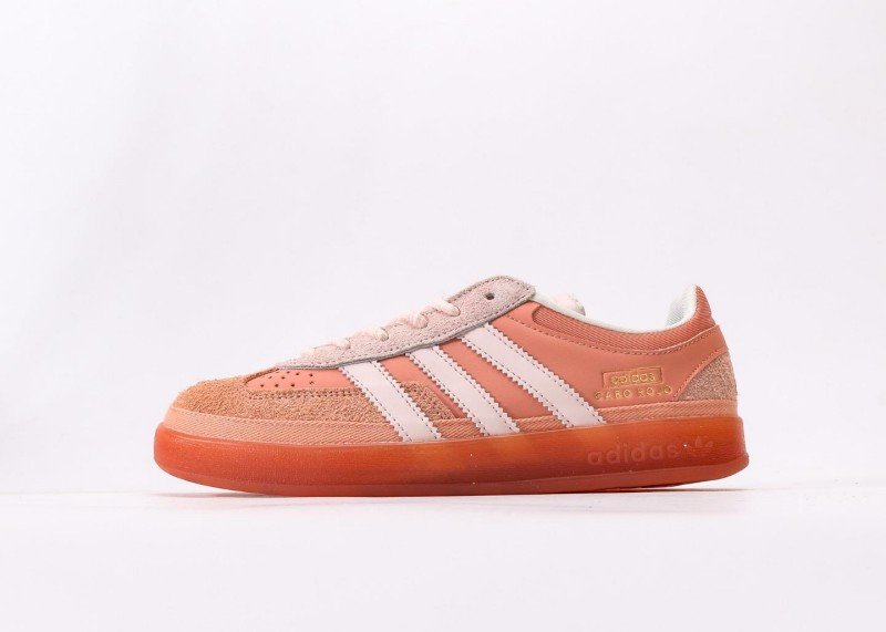 adidas-samba-pink-sneakers
