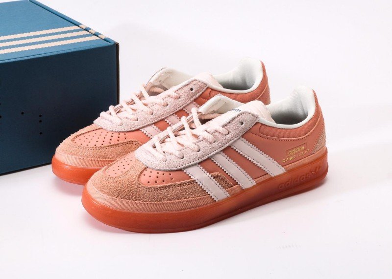 adidas-samba-pink-sneakers