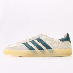 adidas-samba-off-white-sports-shoes