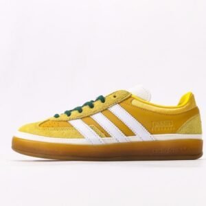 adidas-samba-yellow-and-white-sneakers