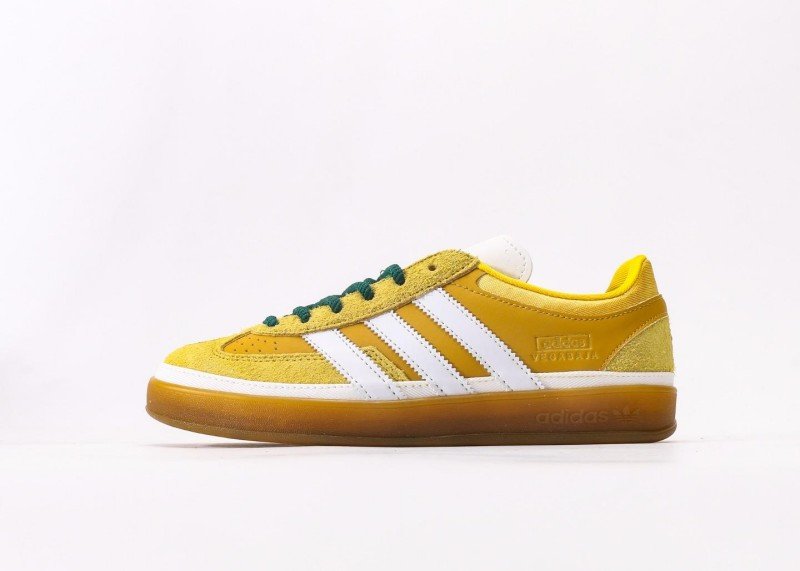 adidas-samba-yellow-and-white-sneakers