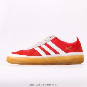 adidas-bunny-red-and-white-sneakers