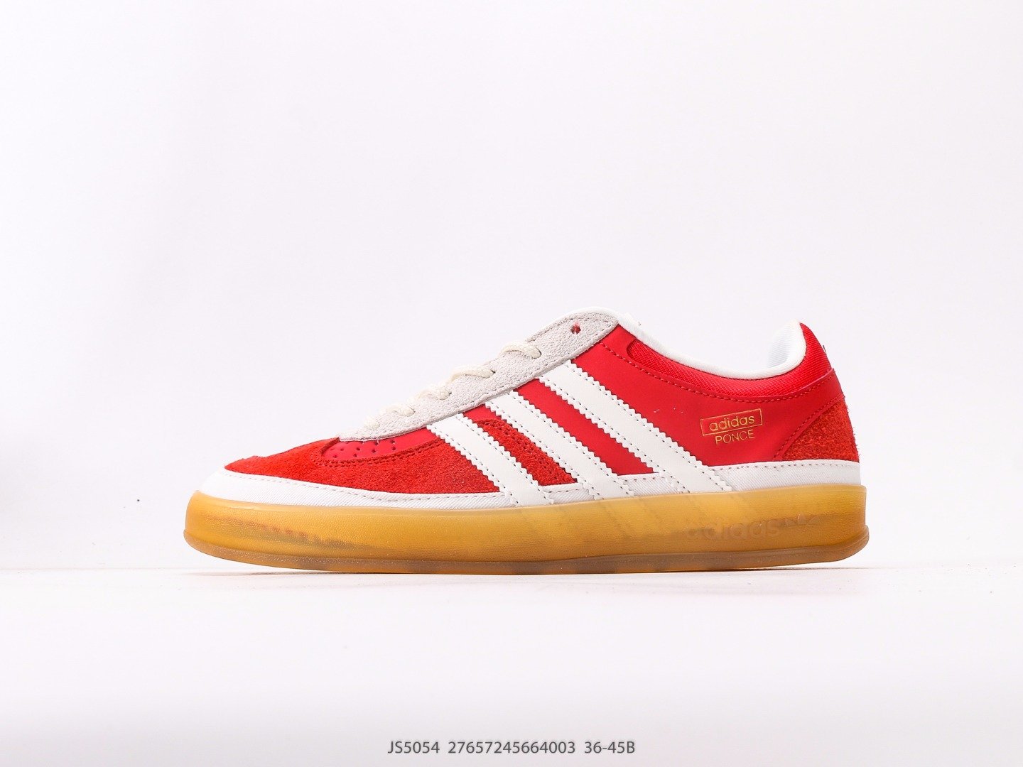 adidas-bunny-red-and-white-sneakers