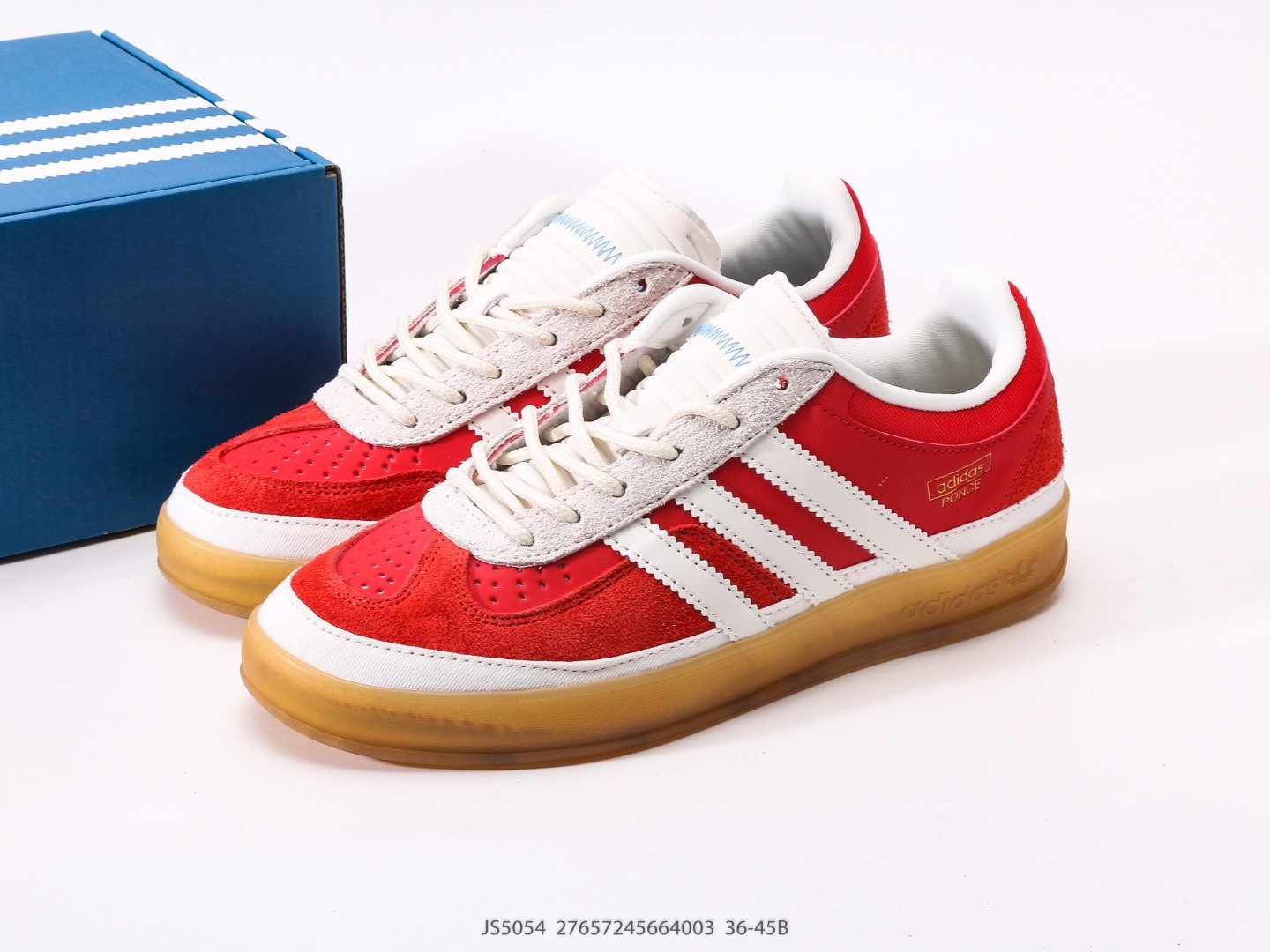 adidas-bunny-red-and-white-sneakers