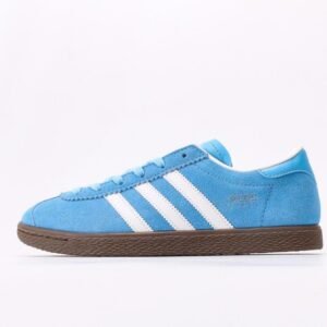 adidas-samba-blue-and-white-sneakers