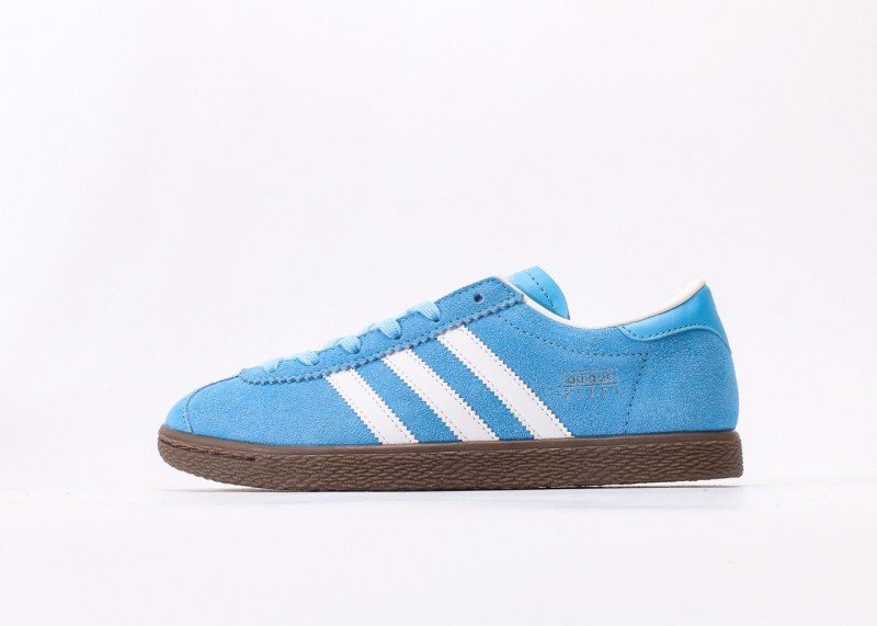 adidas-samba-blue-and-white-sneakers