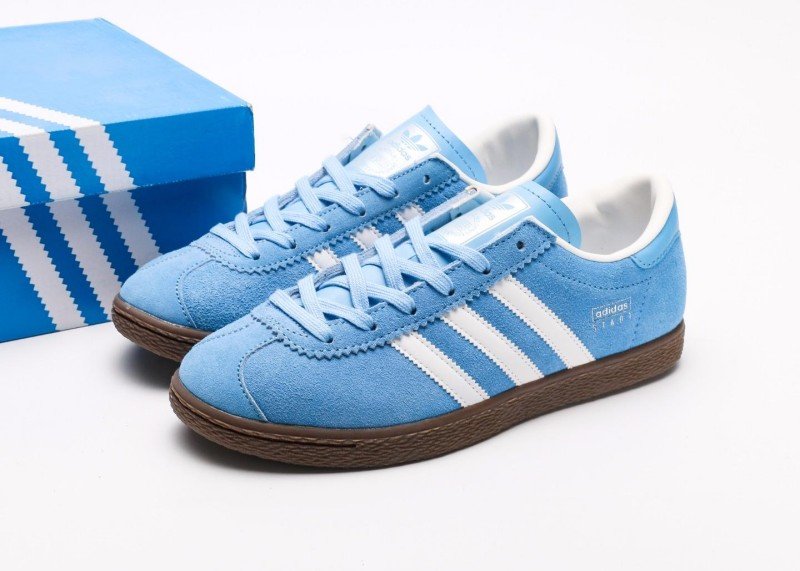 adidas-samba-blue-and-white-sneakers