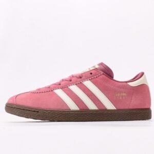 adidas-samba-pink-and-white-sneakers