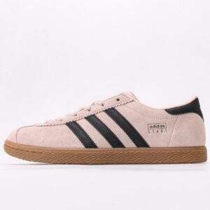 adidas-samba-pink-and-white-sneakers-2