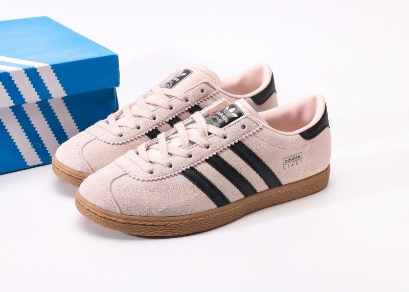 adidas-samba-pink-and-white-sneakers-2