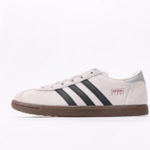 adidas-samba-grey-and-white-sneakers