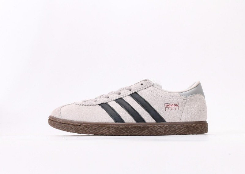 adidas-samba-grey-and-white-sneakers