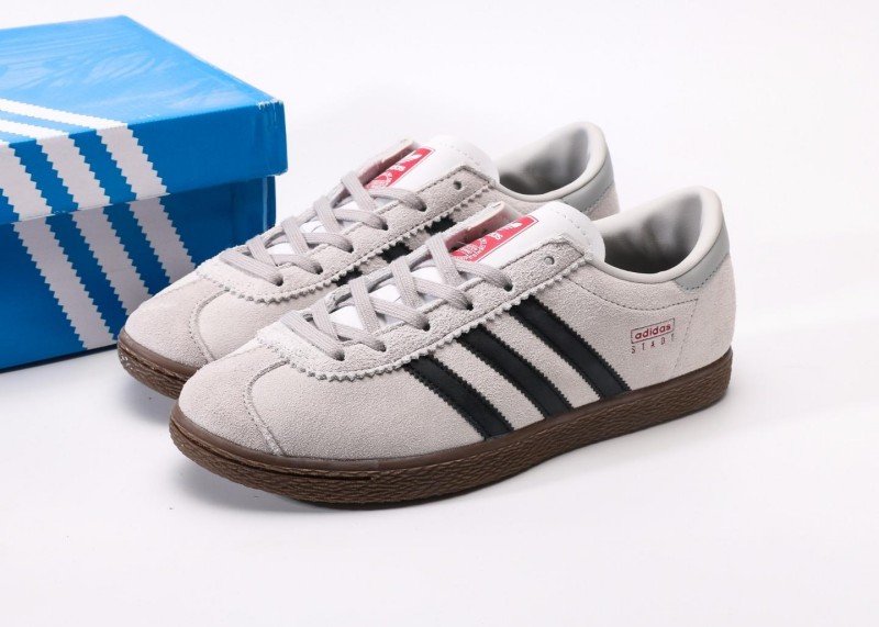 adidas-samba-grey-and-white-sneakers