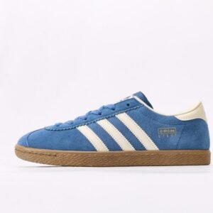 adidas-samba-blue-and-white-sneakers-2