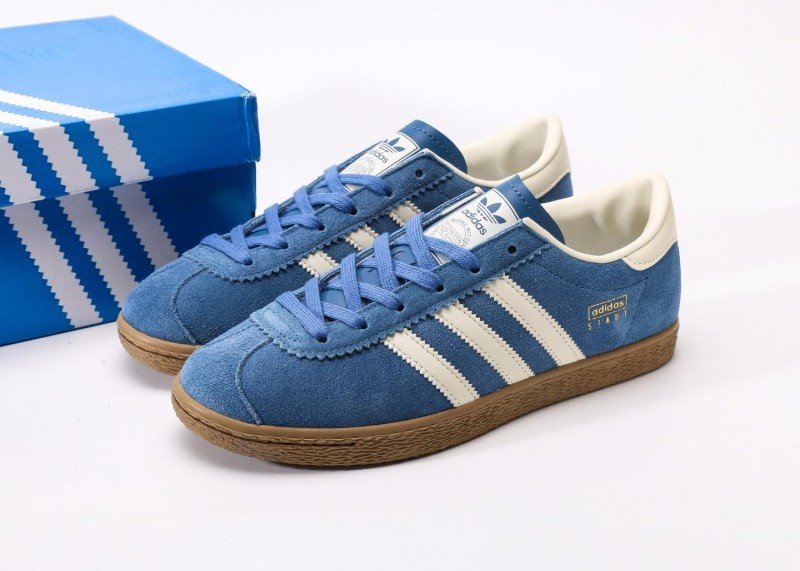 adidas-samba-blue-and-white-sneakers-2