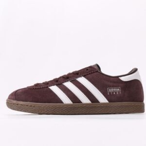 adidas-samba-burgundy-sneakers