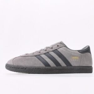 adidas-samba-grey-and-black-sneakers