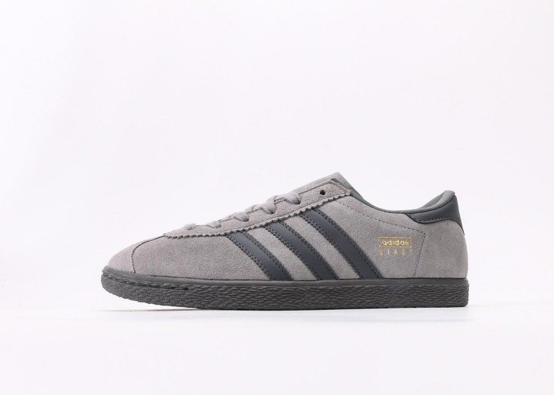 adidas-samba-grey-and-black-sneakers