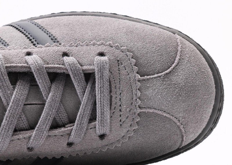 adidas-samba-grey-and-black-sneakers