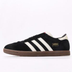 adidas-black-and-white-stade-sneakers