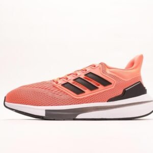 adidas-eq21-run-orange-sports-casual-shoes