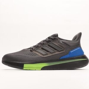 adidas-eq21-black-sports-casual-shoes