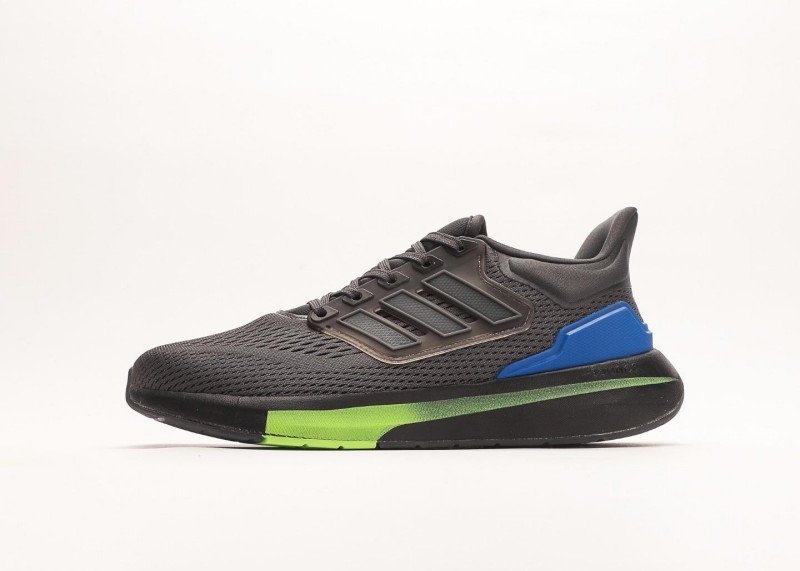 adidas-eq21-black-sports-casual-shoes