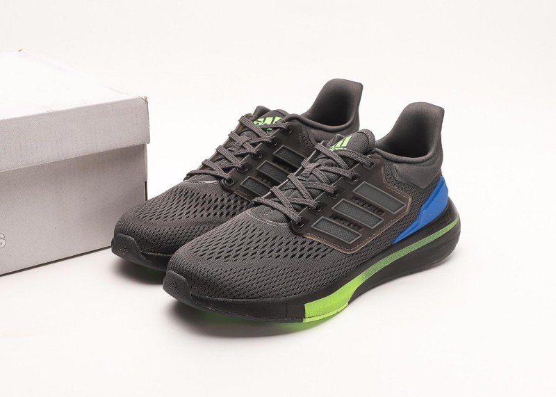 adidas-eq21-black-sports-casual-shoes