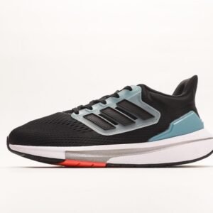 adidas-eq21-run-black-and-blue-stitching-sneakers