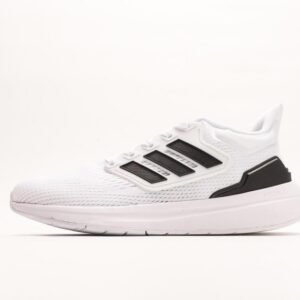 adidas-eq21-run-white-sports-casual-shoes