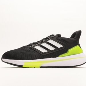 adidas-eq21-run-black-yellow-and-white-sneakers