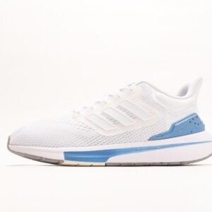 adidas-eq21-run-white-and-blue-sneakers