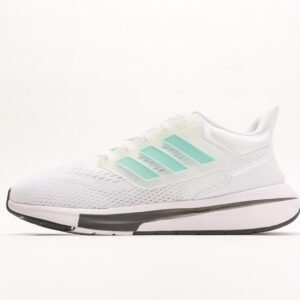 adidas-eq21-run-white-and-green-sneakers