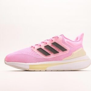 adidas-eq21-run-pink-sports-casual-shoes