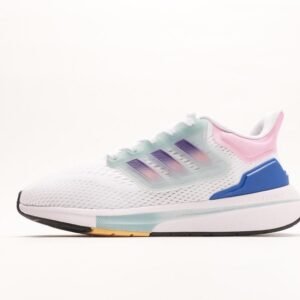 didas-eq21-run-gradient-stripe-sneakers