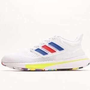 adidas-eq21-run-colorful-striped-sneakers