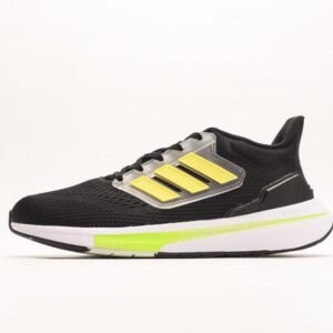 adidas-eq21-run-black-and-yellow-striped-boost-sneakers