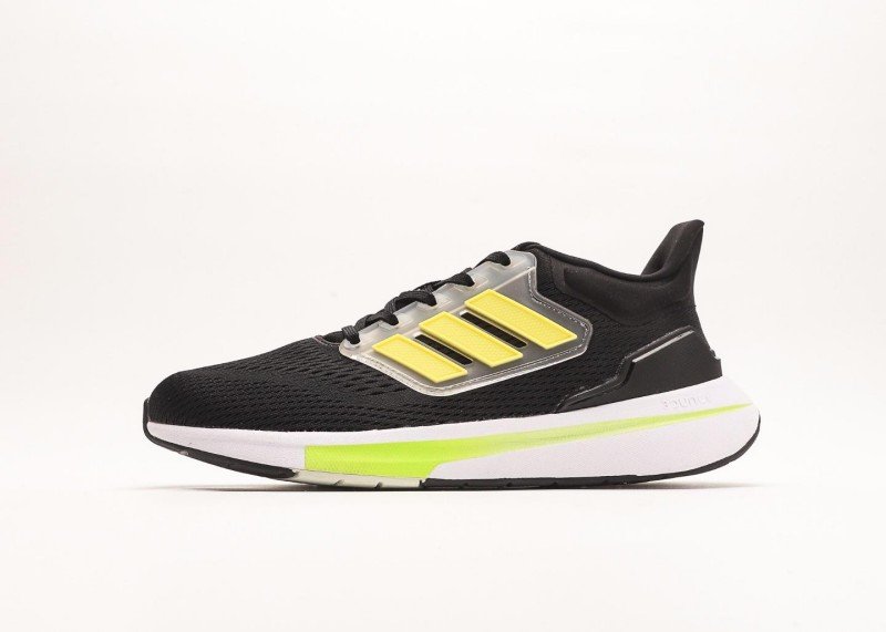 adidas-eq21-run-black-and-yellow-striped-boost-sneakers