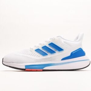 adidas-eq21-run-white-and-blue-striped-sneakers