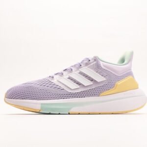 adidas-eq21-run-lavender-and-white-striped-sneakers