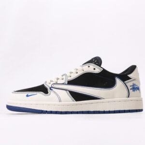 air-jordan-1-low-13