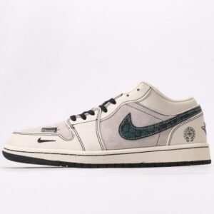 air-jordan-1-low-retro-sneakers